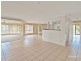 8 Albert Place, Parkinson QLD 4115