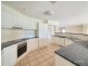 8 Albert Place, Parkinson QLD 4115