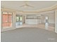 8 Albert Place, Parkinson QLD 4115
