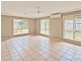 8 Albert Place, Parkinson QLD 4115