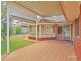8 Albert Place, Parkinson QLD 4115