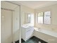 8 Albert Place, Parkinson QLD 4115