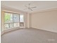 8 Albert Place, Parkinson QLD 4115