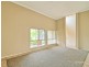 8 Albert Place, Parkinson QLD 4115