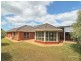 8 Albert Place, Parkinson QLD 4115