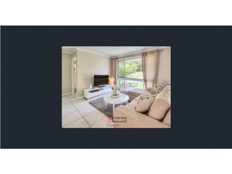 6 Laportea Street Cnr Tingiringi, Algester QLD 4115