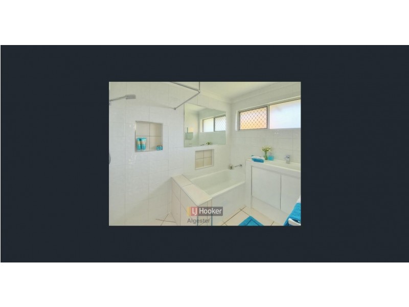 6 Laportea Street Cnr Tingiringi, Algester QLD 4115