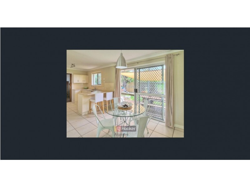 6 Laportea Street Cnr Tingiringi, Algester QLD 4115