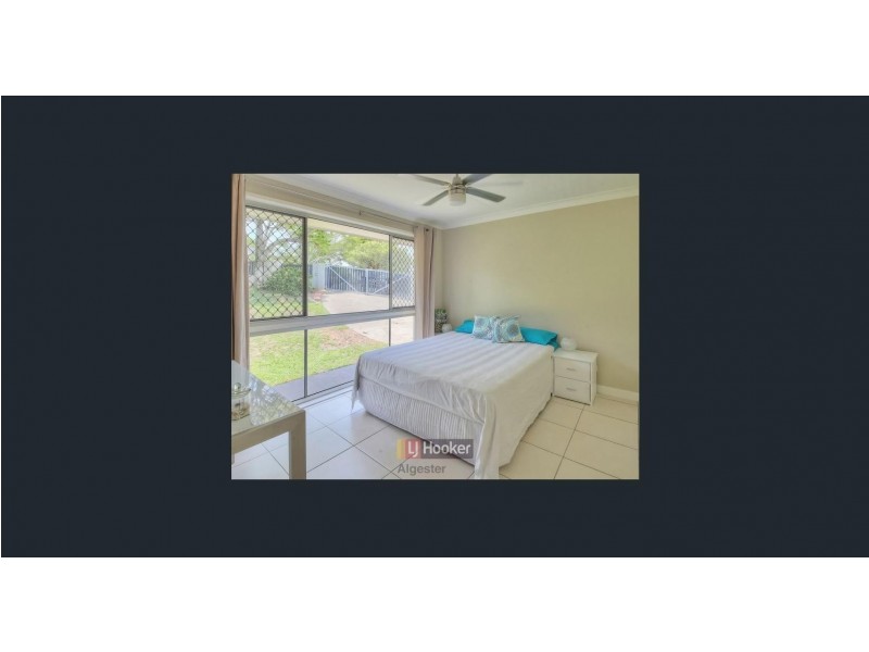 6 Laportea Street Cnr Tingiringi, Algester QLD 4115