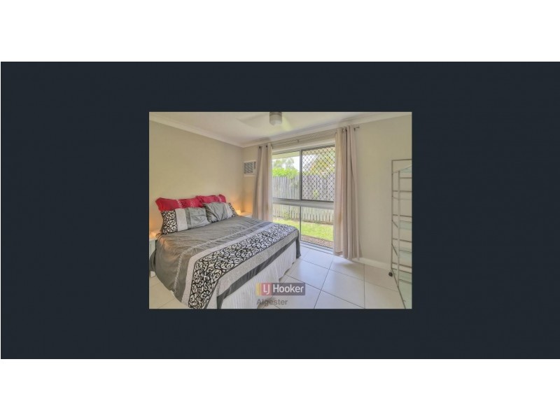 6 Laportea Street Cnr Tingiringi, Algester QLD 4115