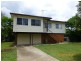 14 She-Oak Street, Logan Central QLD 4114
