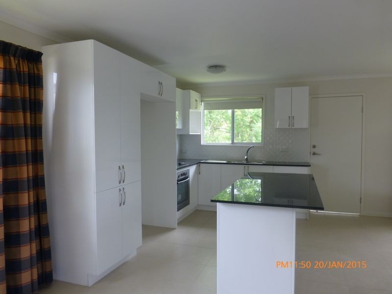 14 She-Oak Street, Logan Central QLD 4114