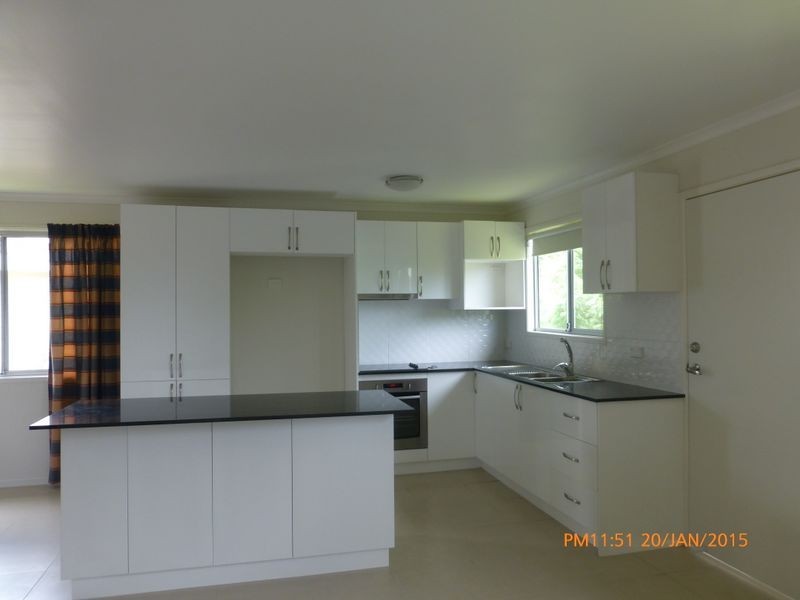 14 She-Oak Street, Logan Central QLD 4114