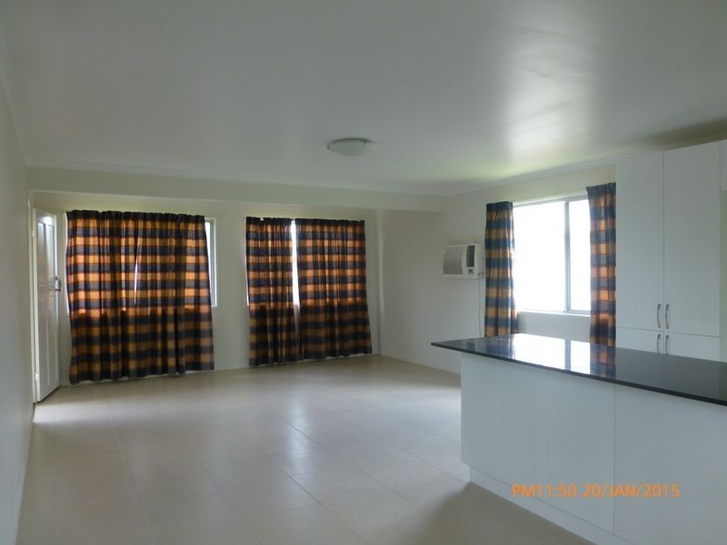 14 She-Oak Street, Logan Central QLD 4114