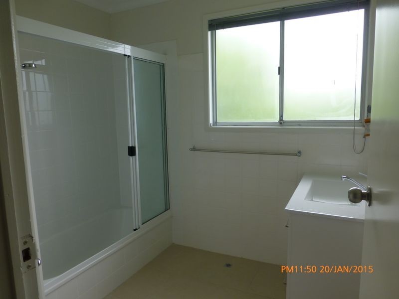 14 She-Oak Street, Logan Central QLD 4114