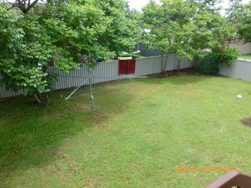 14 She-Oak Street, Logan Central QLD 4114