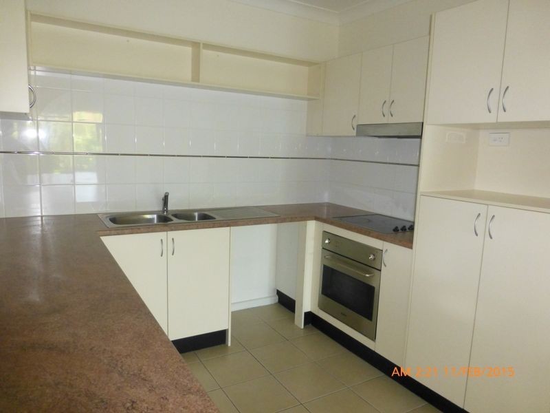 10/24 Central Street, Calamvale QLD 4116