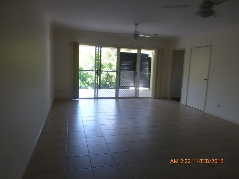 10/24 Central Street, Calamvale QLD 4116