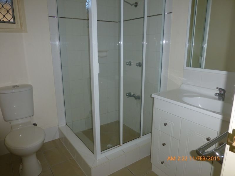 10/24 Central Street, Calamvale QLD 4116