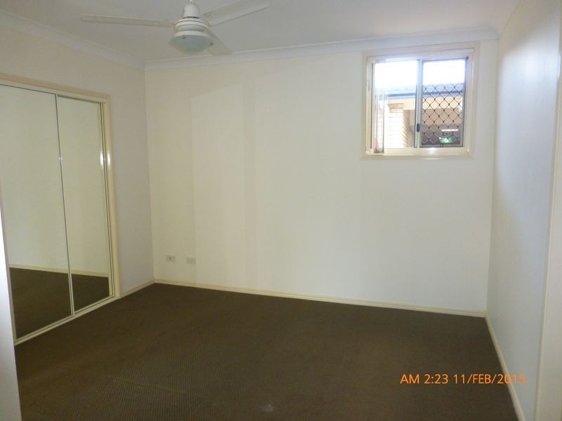 10/24 Central Street, Calamvale QLD 4116
