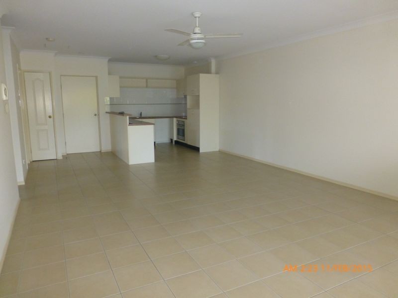 10/24 Central Street, Calamvale QLD 4116