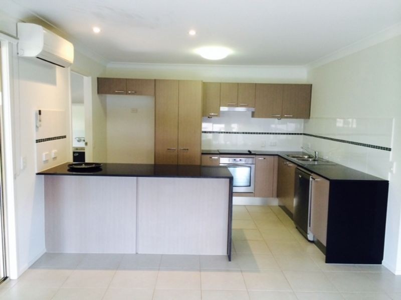 69 Helica Circuit, Mount Cotton QLD 4165