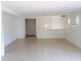 69 Helica Circuit, Mount Cotton QLD 4165