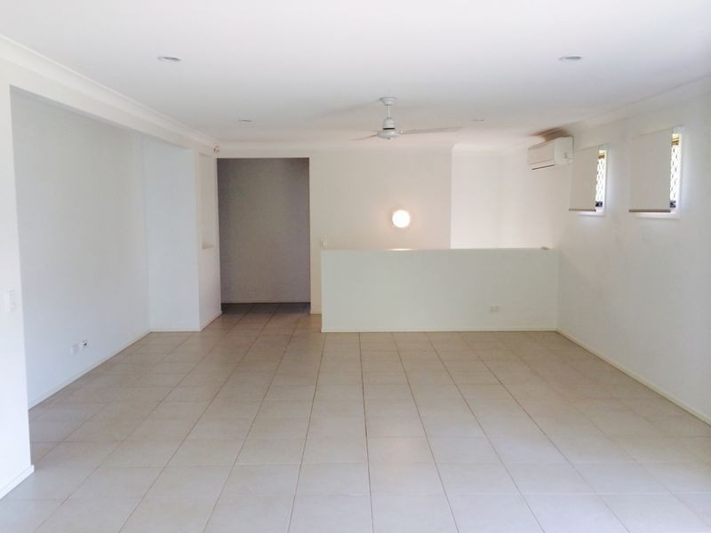 69 Helica Circuit, Mount Cotton QLD 4165