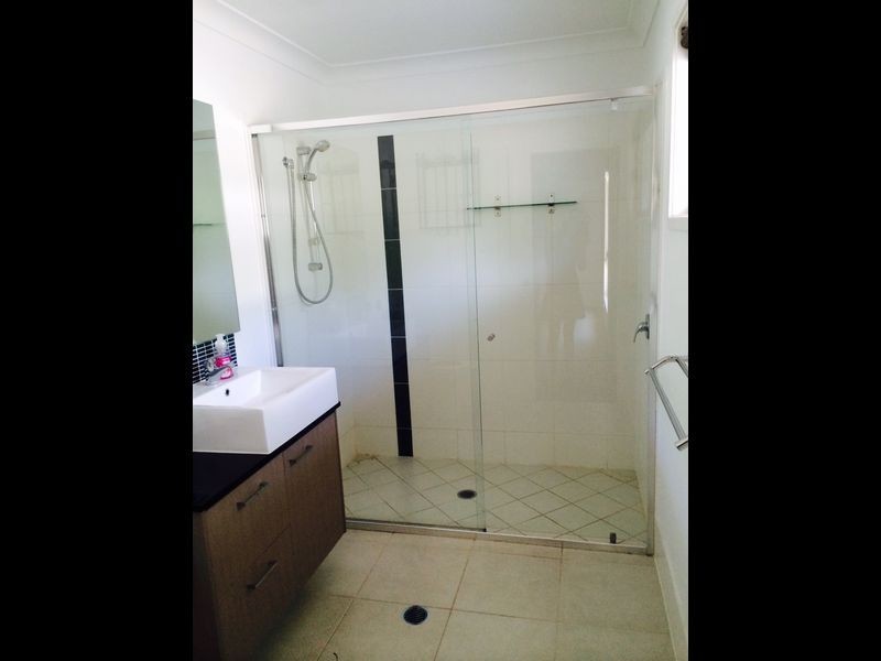 69 Helica Circuit, Mount Cotton QLD 4165