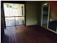 69 Helica Circuit, Mount Cotton QLD 4165