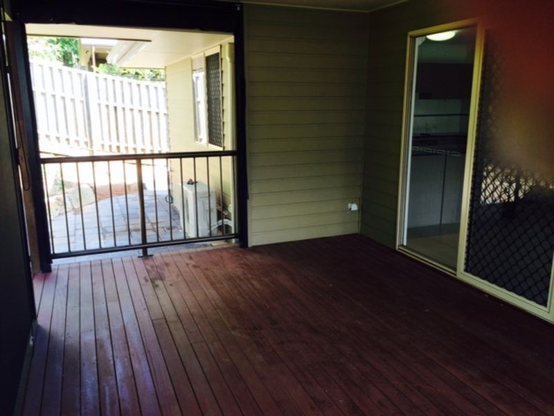 69 Helica Circuit, Mount Cotton QLD 4165