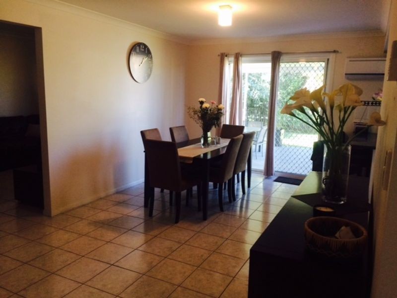 42 Bougainvillea Street, Calamvale QLD 4116