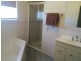 42 Bougainvillea Street, Calamvale QLD 4116