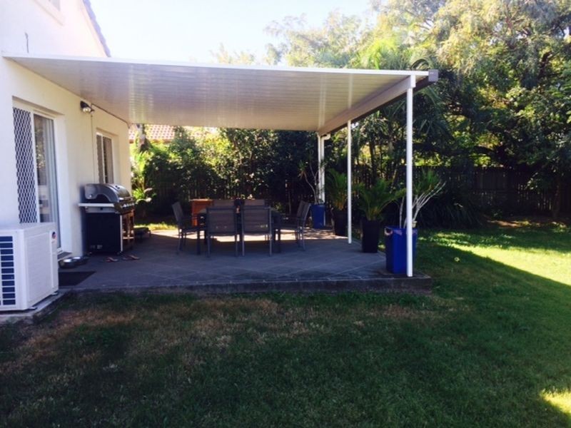 42 Bougainvillea Street, Calamvale QLD 4116