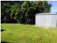 42 Bougainvillea Street, Calamvale QLD 4116