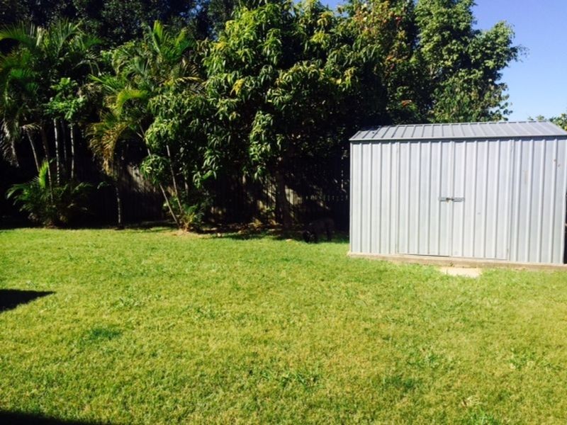 42 Bougainvillea Street, Calamvale QLD 4116