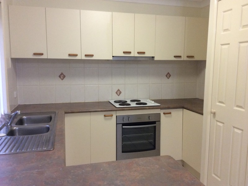 35 Besline Street, Kuraby QLD 4112