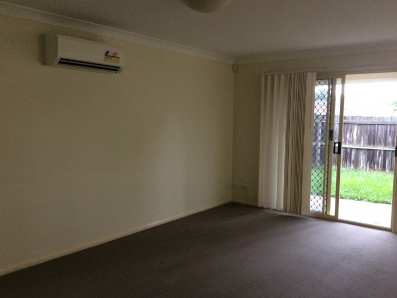 35 Besline Street, Kuraby QLD 4112