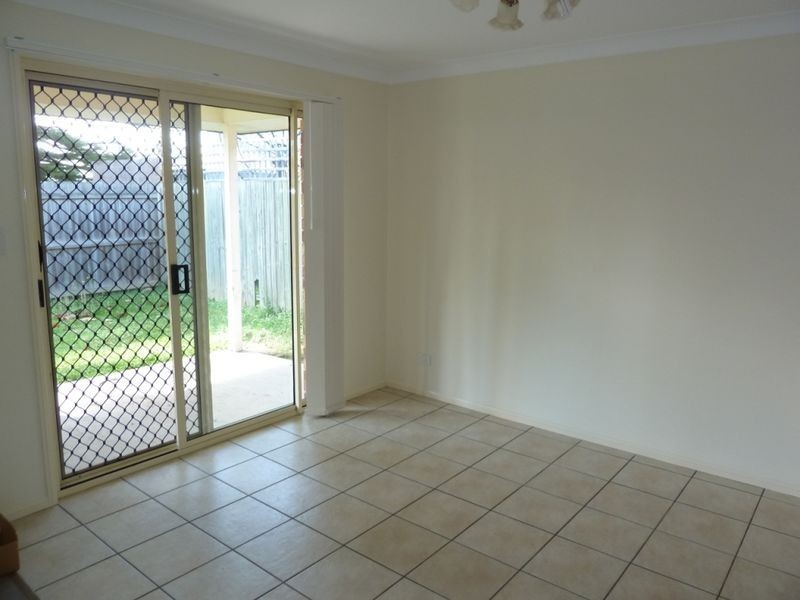 35 Besline Street, Kuraby QLD 4112