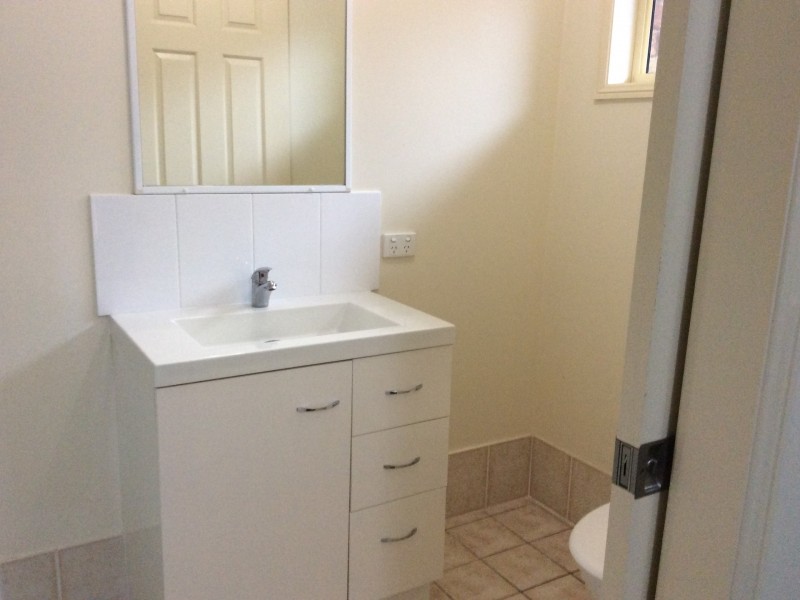 35 Besline Street, Kuraby QLD 4112