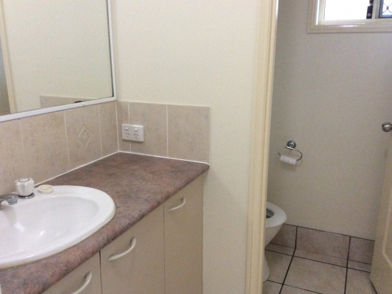 35 Besline Street, Kuraby QLD 4112