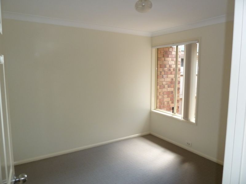 35 Besline Street, Kuraby QLD 4112