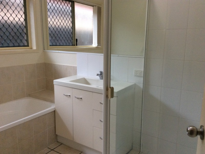 35 Besline Street, Kuraby QLD 4112