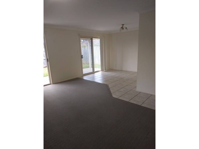 35 Besline Street, Kuraby QLD 4112