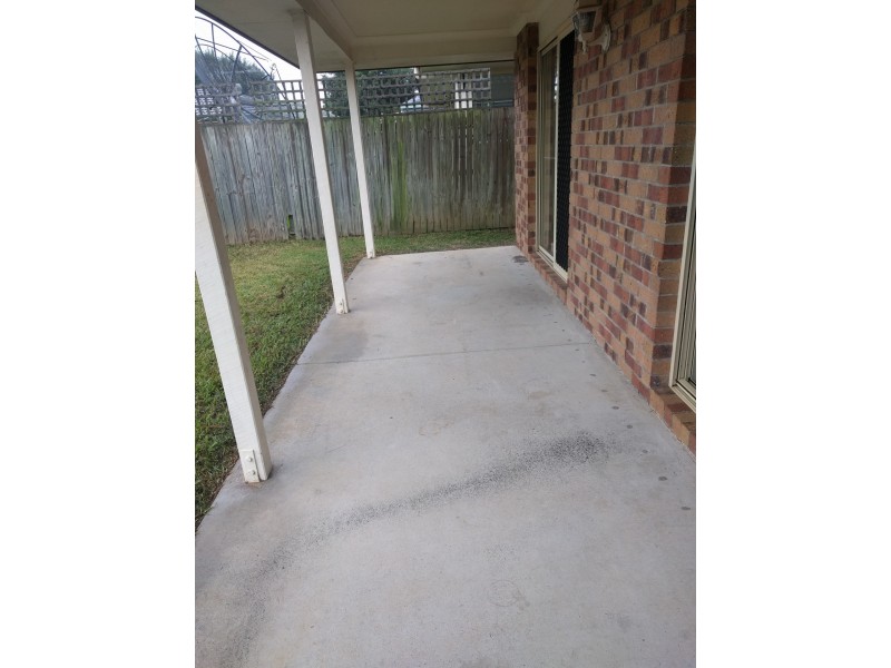 35 Besline Street, Kuraby QLD 4112