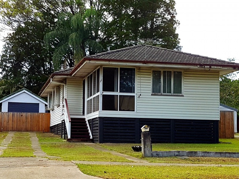 219 Watson Road, Acacia Ridge QLD 4110