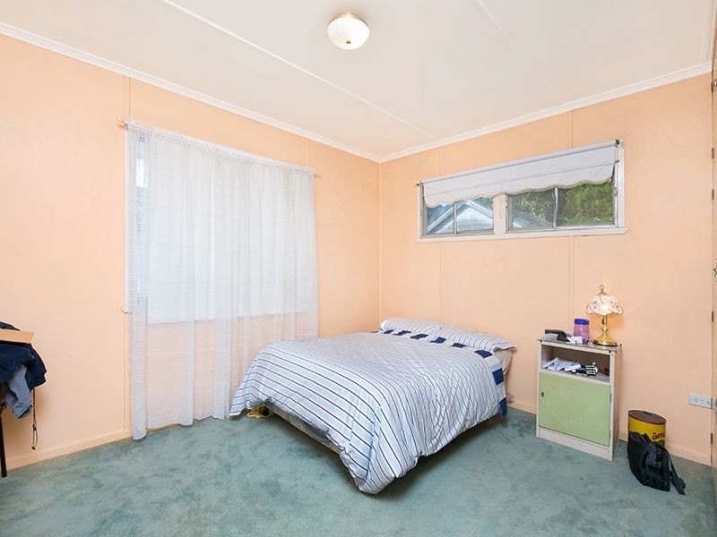 219 Watson Road, Acacia Ridge QLD 4110