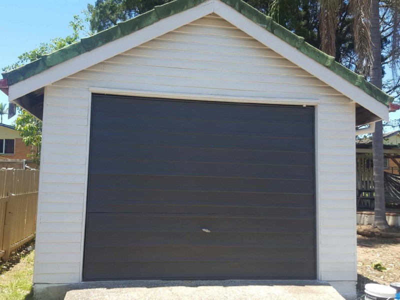 219 Watson Road, Acacia Ridge QLD 4110