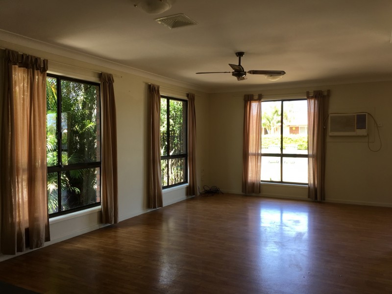 23 Morrow Street, Crestmead QLD 4132