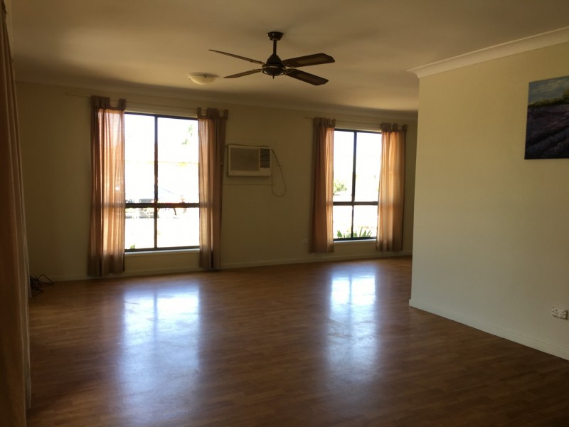 23 Morrow Street, Crestmead QLD 4132